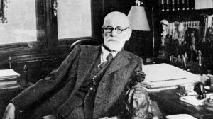 Freud(2)